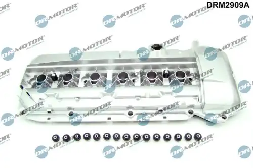 Клапанная крышка двигателя DR. MOTOR DRM2909A