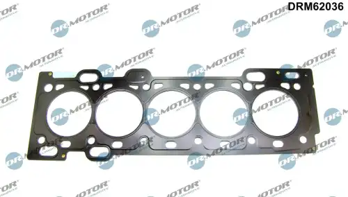 Прокладка ГБЦ DR. MOTOR DRM62036