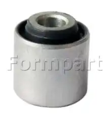 Рычаг подвески FORMPART 3500005