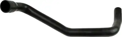 Шланг радиатора 05-3594 GATES