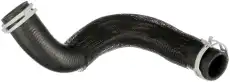 Шланг радиатора 05-5294 GATES