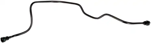 Топливный шланг MFL1359 GATES