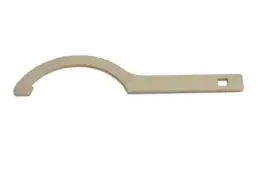 Калибр износа цепи 5035 LASER TOOLS
