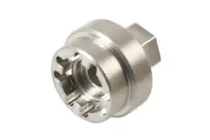 Выколотка, шестерня распределительного вала 7308 LASER TOOLS