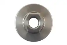 Выколотка, шестерня распределительного вала 7308 LASER TOOLS