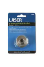 Выколотка, шестерня распределительного вала 7308 LASER TOOLS