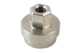 Выколотка, шестерня распределительного вала 7308 LASER TOOLS