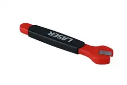 Гаечный ключ 8721 LASER TOOLS