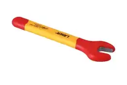 Гаечный ключ 8722 LASER TOOLS