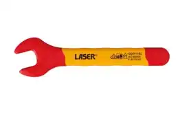 Гаечный ключ 8724 LASER TOOLS