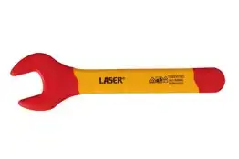 Гаечный ключ 8726 LASER TOOLS