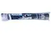 Защитный чехол на крыло 8728 LASER TOOLS