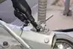 Разводной ключ 8729 LASER TOOLS