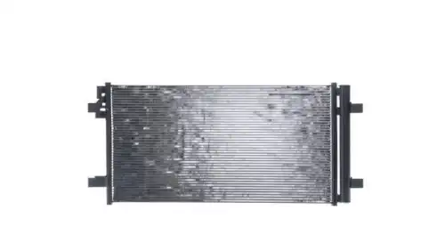 Конденсатор, кондиционер AC 1139 000S MAHLE