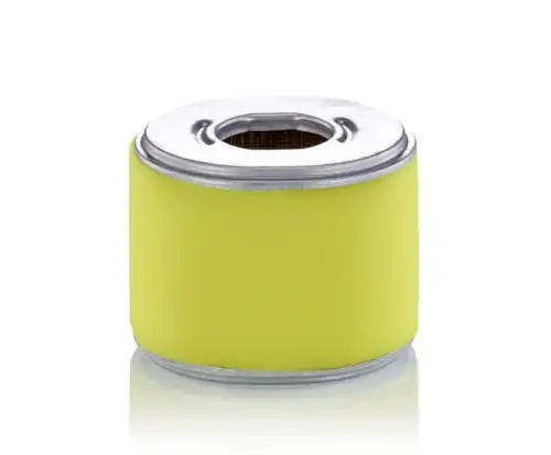 Воздушный фильтр C 10 016 MANN-FILTER