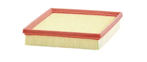 Фильтр воздушный MANN-FILTER C 24 078