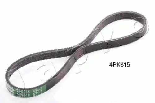 JAPKO 4PK615