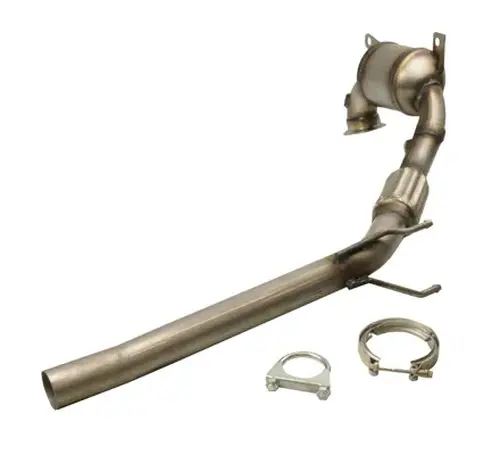 Катализатор 27-6107 MAXGEAR