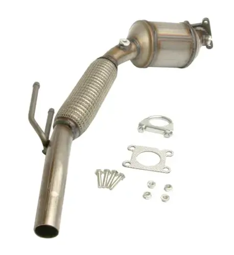 Катализатор 27-6108 MAXGEAR