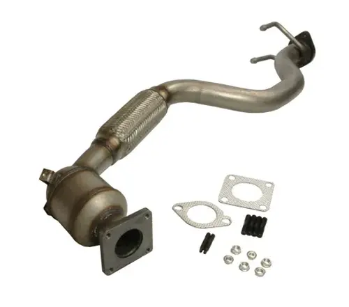 Катализатор 27-6110 MAXGEAR