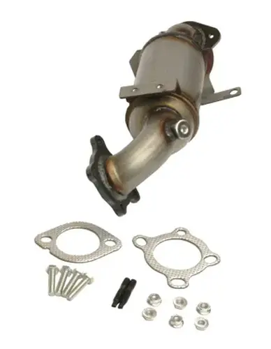 Катализатор 27-6111 MAXGEAR