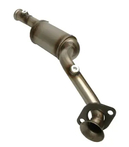 Катализатор 27-6119 MAXGEAR