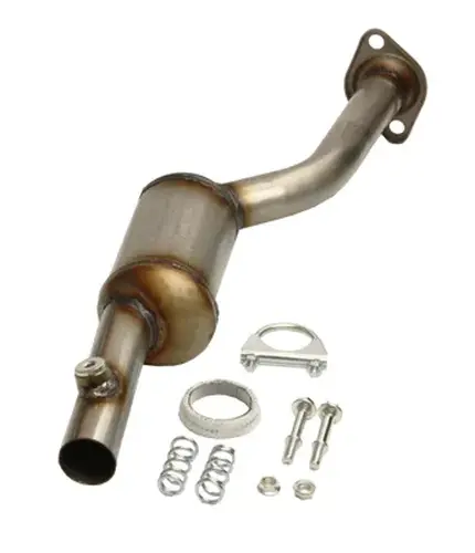 Катализатор 27-6120 MAXGEAR