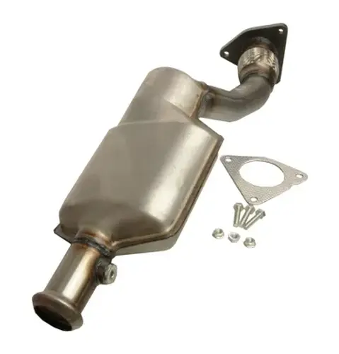 Катализатор 27-6121 MAXGEAR