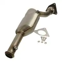 Катализатор 27-6122 MAXGEAR