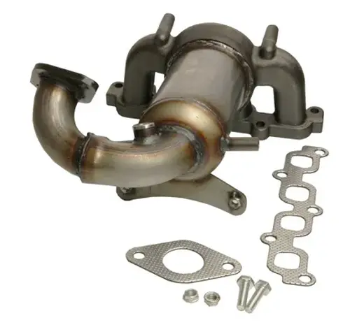 Катализатор 27-6131 MAXGEAR