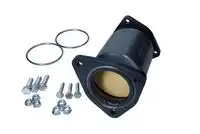Катализатор 27-6140 MAXGEAR