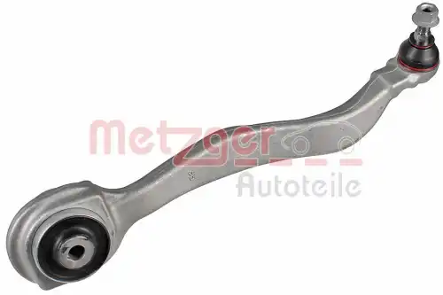 METZGER 58167702