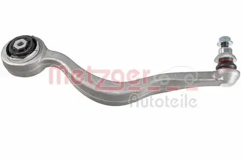 Рычаг подвески METZGER 58167902