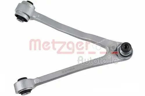 Рычаг подвески METZGER 58168802