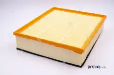 Воздушный фильтр P321028 PREXAPARTS