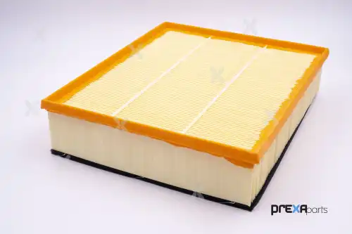 Воздушный фильтр P321028 PREXAPARTS