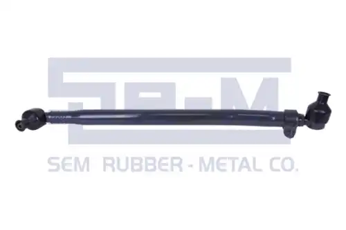 Рулевая тяга SE-M 17139