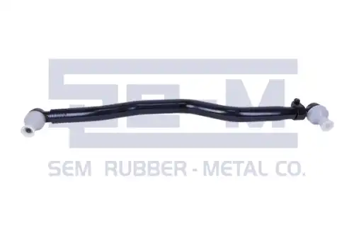 Рулевая тяга SE-M 17140