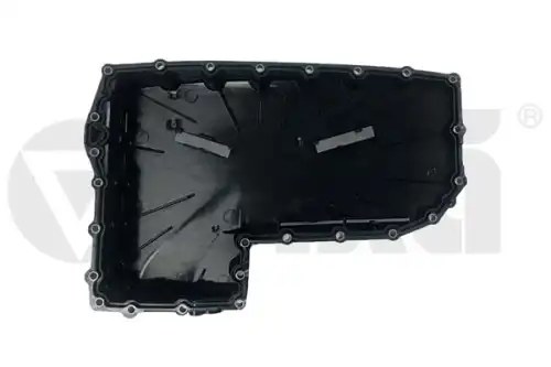 Поддон картера КПП VIKA 33211638801