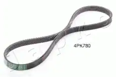 JAPKO 4PK780