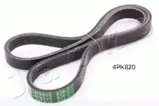 JAPKO 4PK820