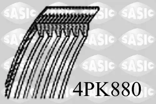 SASIC 1774012