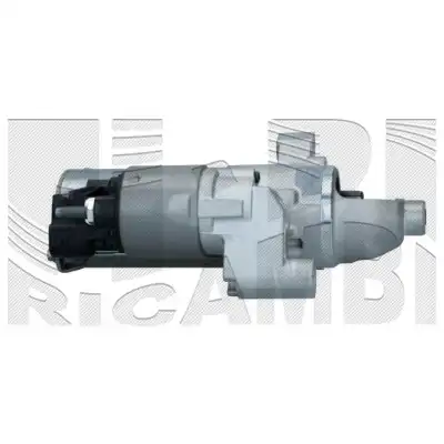 Стартер AUTOTEAM SVA320