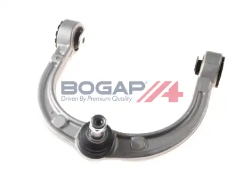 Рычаг подвески BOGAP C3327144