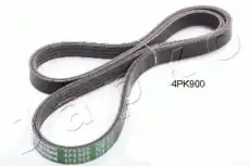 JAPKO 4PK900