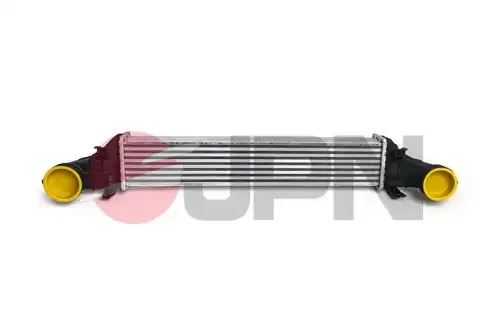 Интеркулер JPN 60C9317-JPN