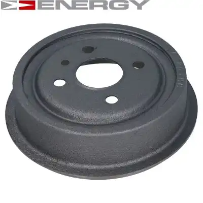 Тормозной барабан 96175281 ENERGY