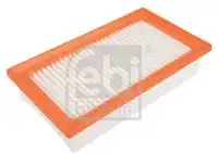 Фильтр воздушный FEBI 184009