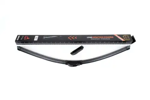 Щетка стеклоочистителя MH89141R MEHA