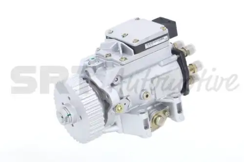 ТНВД SRDP0031 SRT